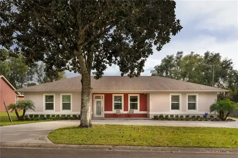 36930 Church Avenue Dade City FL 33525
