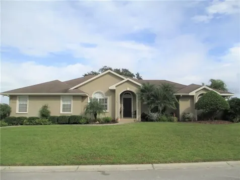 2075 Athenia Way Lakeland FL 33813
