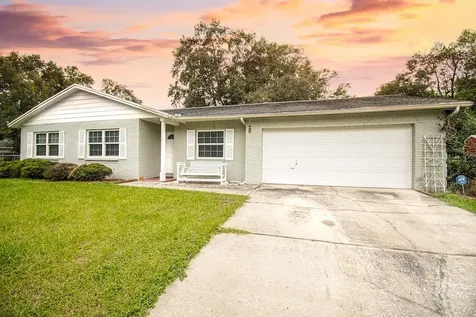 2102 Ramblewood Court Brandon FL 33510