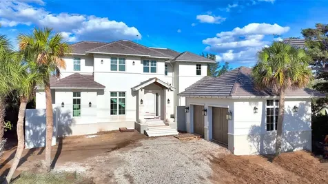 5840 Gulf Of Mexico Drive Longboat Key FL 34228