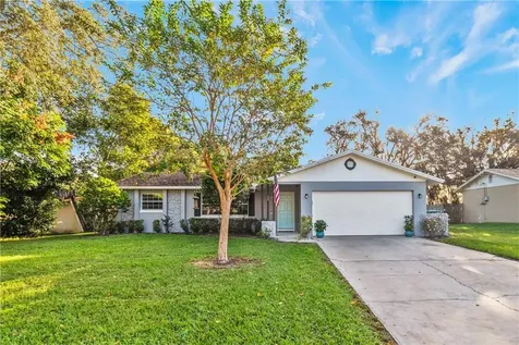 755 Whitemarsh Avenue Deltona FL 32725