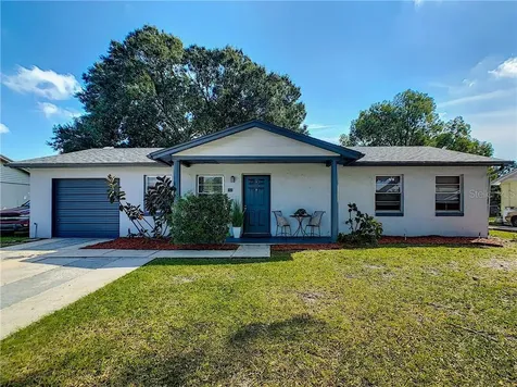 169 Guaymas Drive Kissimmee FL 34743