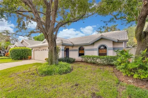 468 Avila Circle NE St Petersburg FL 33703