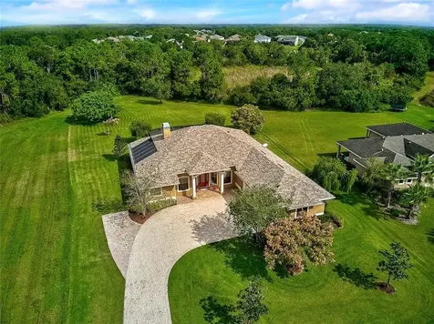 15422 Mulholland Road Parrish FL 34219