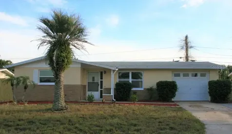 4940 Genesis Avenue Holiday FL 34690
