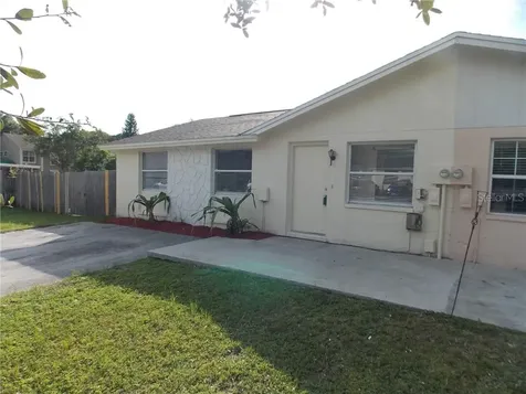 8804 Bell Crest Court Tampa FL 33634