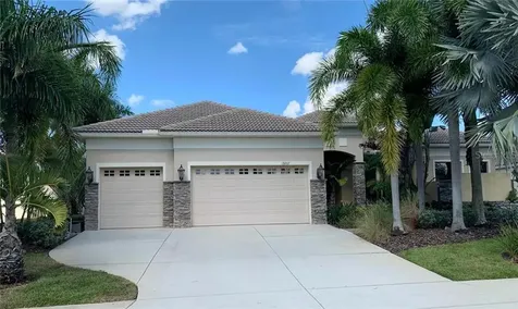 13207 Swallowtail Drive Lakewood Ranch FL 34202