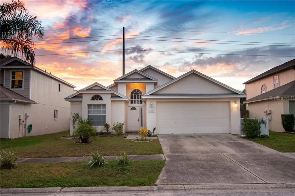 8556 Manassas Road Tampa FL 33635