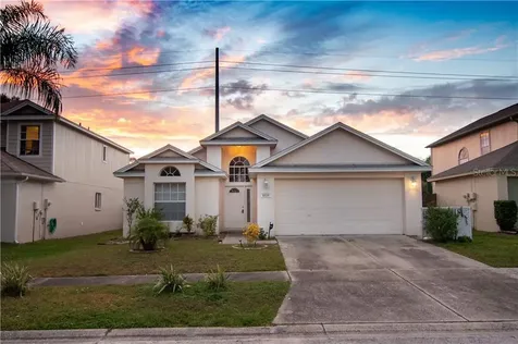8556 Manassas Road Tampa FL 33635