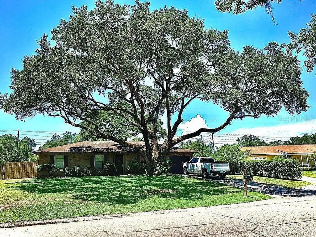 5037 Bonnybrook Drive W Lakeland FL 33811