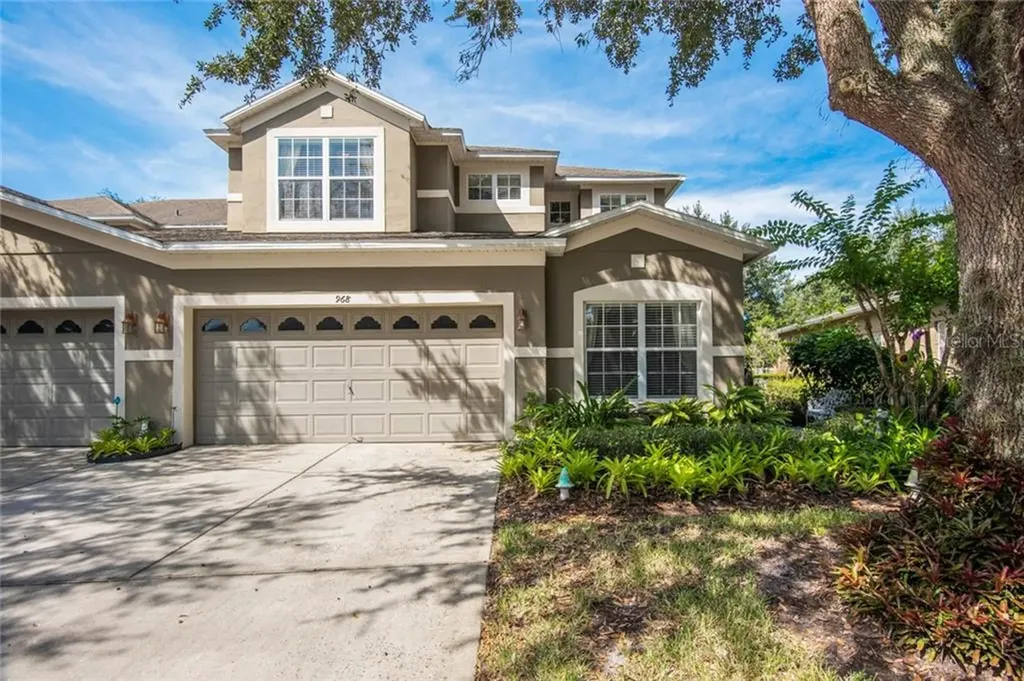968 Crestwood Commons Avenue Ocoee FL 34761