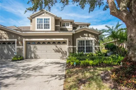 968 Crestwood Commons Avenue Ocoee FL 34761