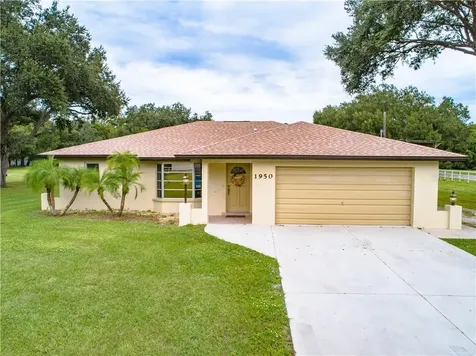 1950 Edmondson Road Nokomis FL 34275