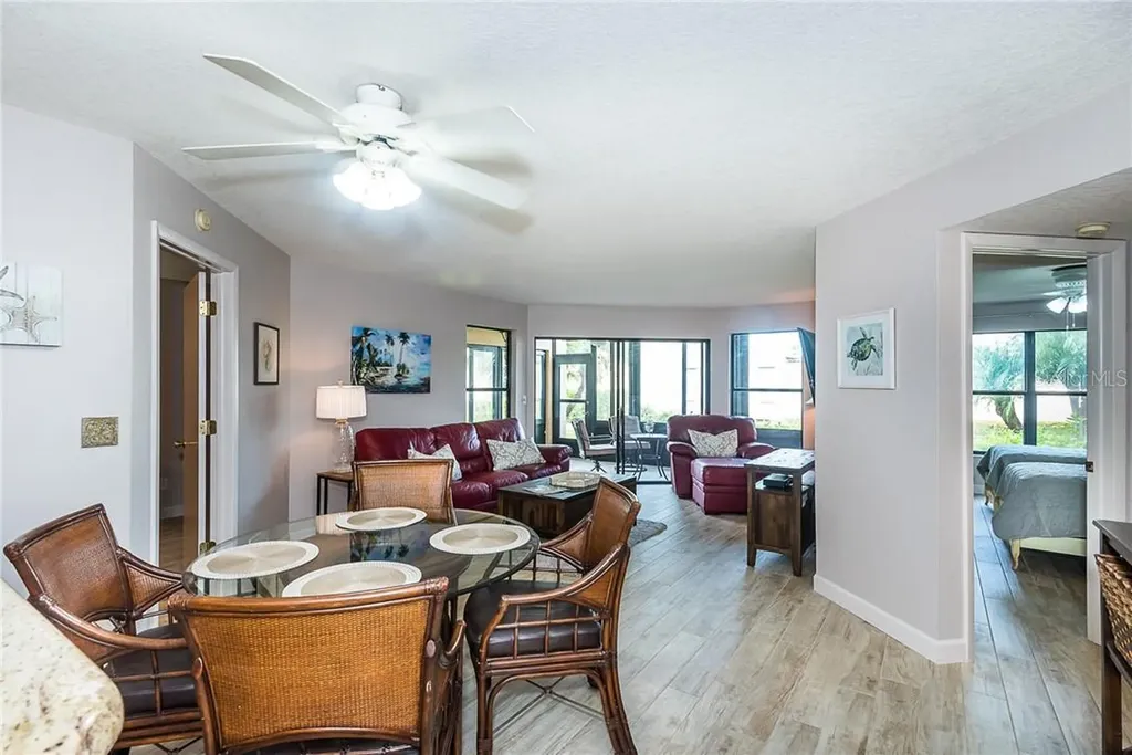 2601 W Marion Avenue Punta Gorda FL 33950