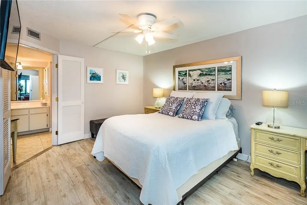2601 W Marion Avenue Punta Gorda FL 33950