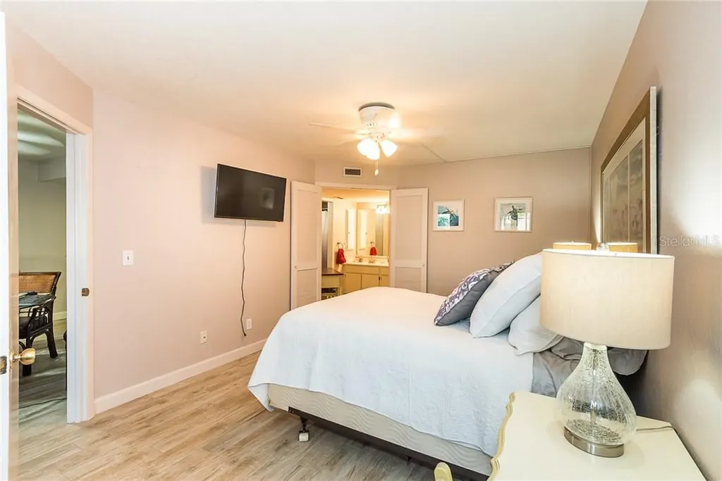 2601 W Marion Avenue Punta Gorda FL 33950