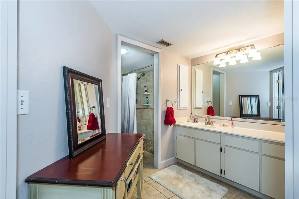 2601 W Marion Avenue Punta Gorda FL 33950