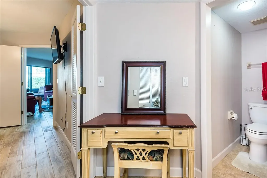 2601 W Marion Avenue Punta Gorda FL 33950