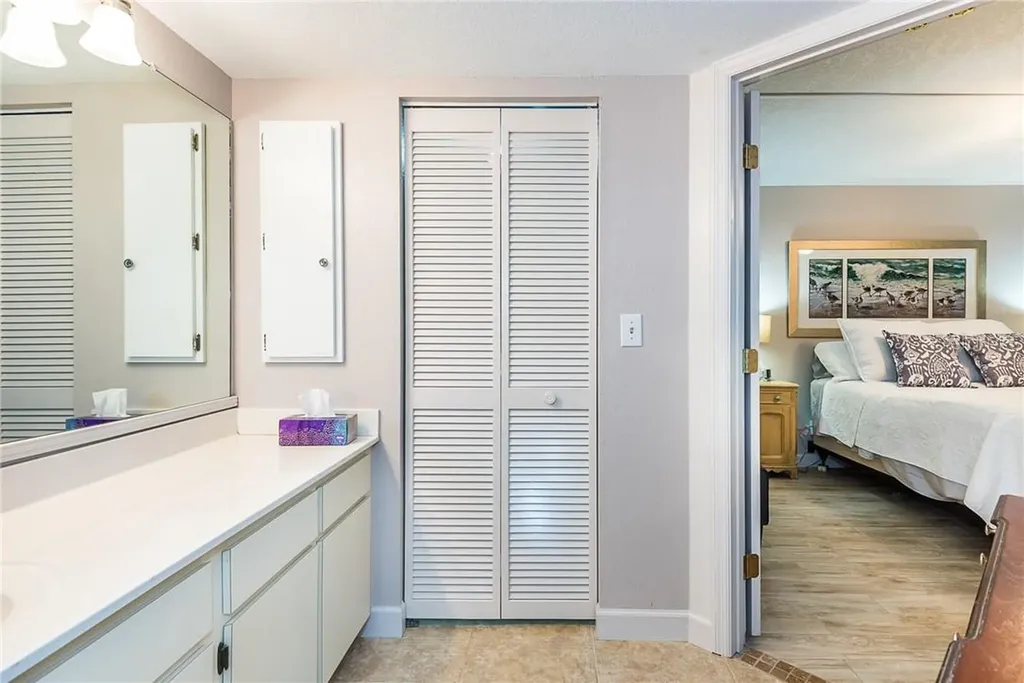 2601 W Marion Avenue Punta Gorda FL 33950