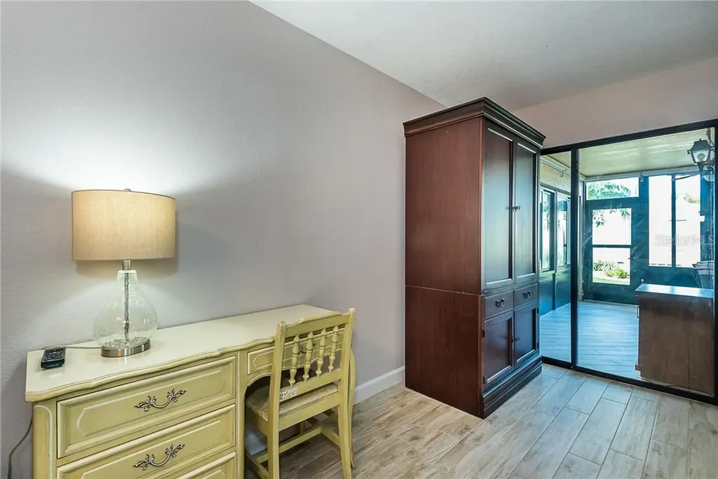 2601 W Marion Avenue Punta Gorda FL 33950