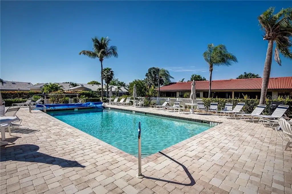 2601 W Marion Avenue Punta Gorda FL 33950