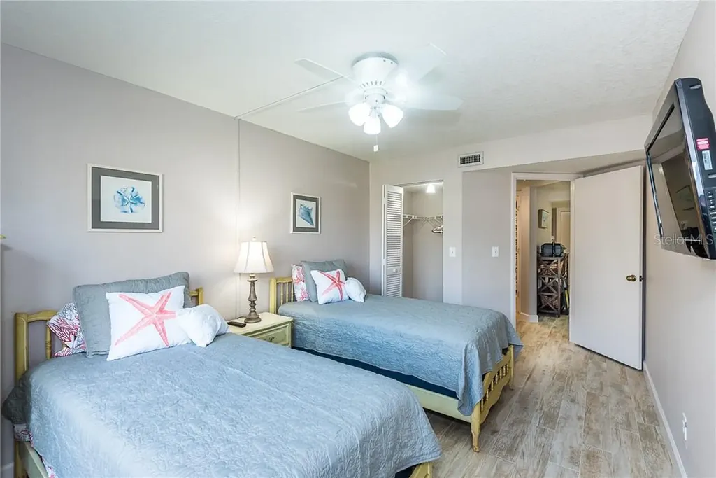 2601 W Marion Avenue Punta Gorda FL 33950