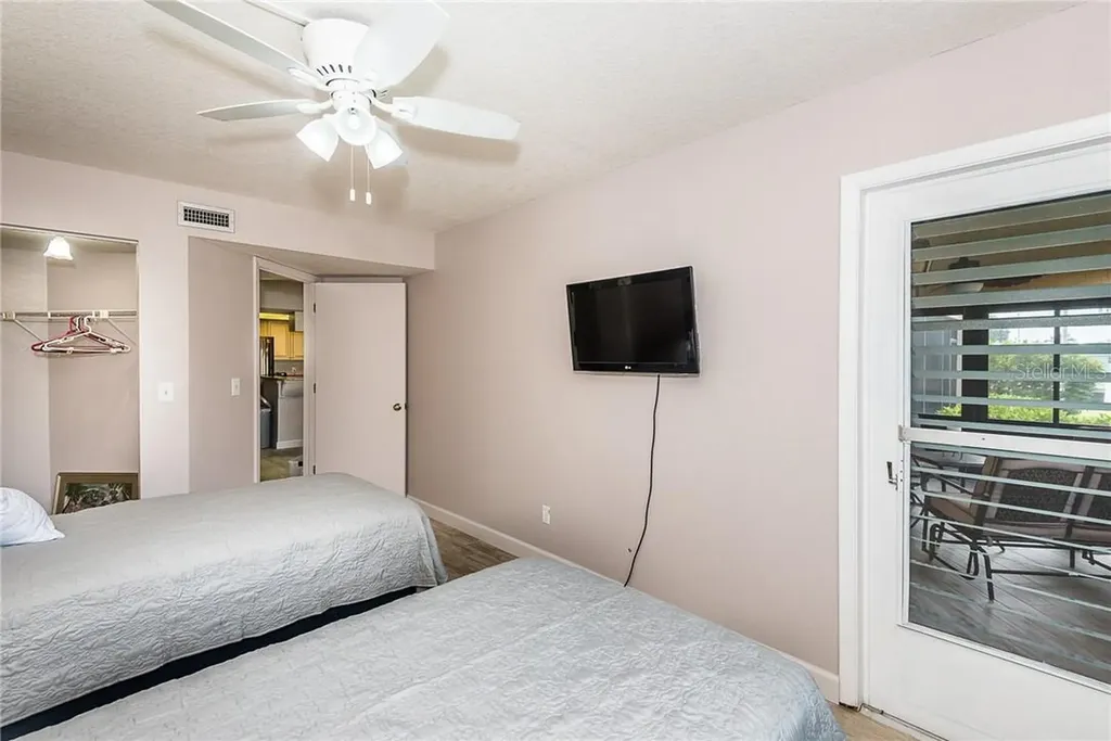 2601 W Marion Avenue Punta Gorda FL 33950