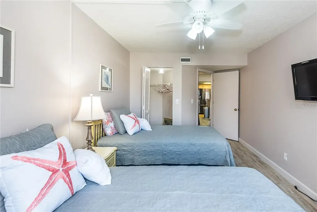 2601 W Marion Avenue Punta Gorda FL 33950