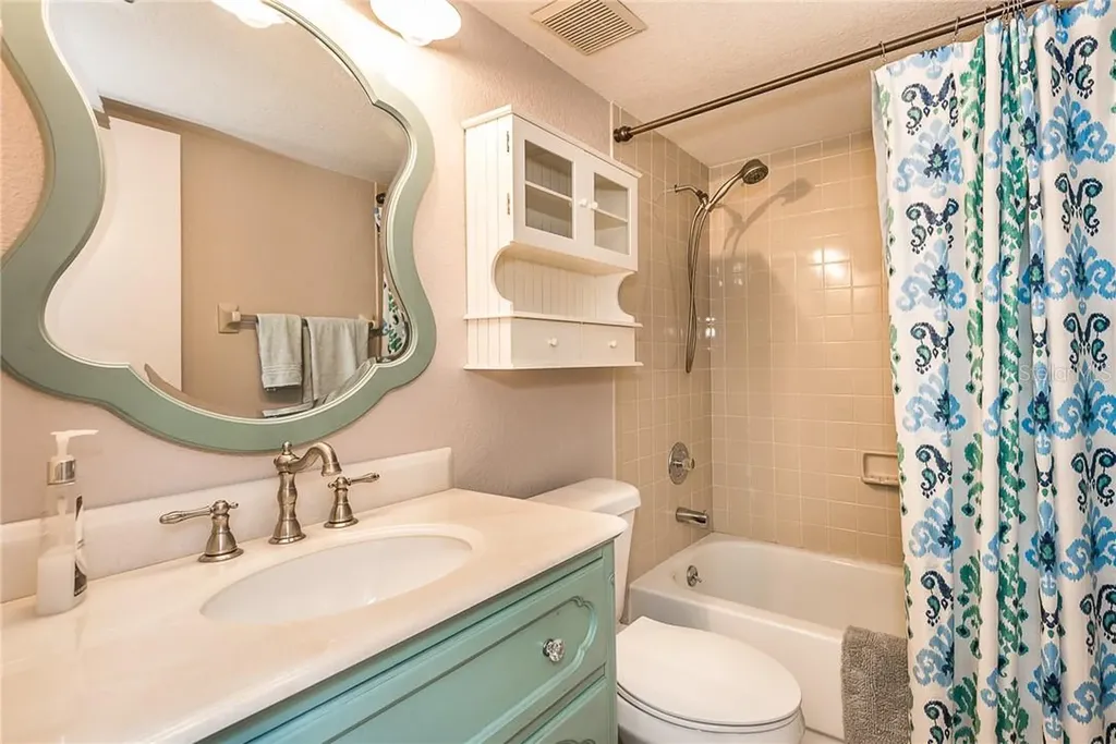 2601 W Marion Avenue Punta Gorda FL 33950