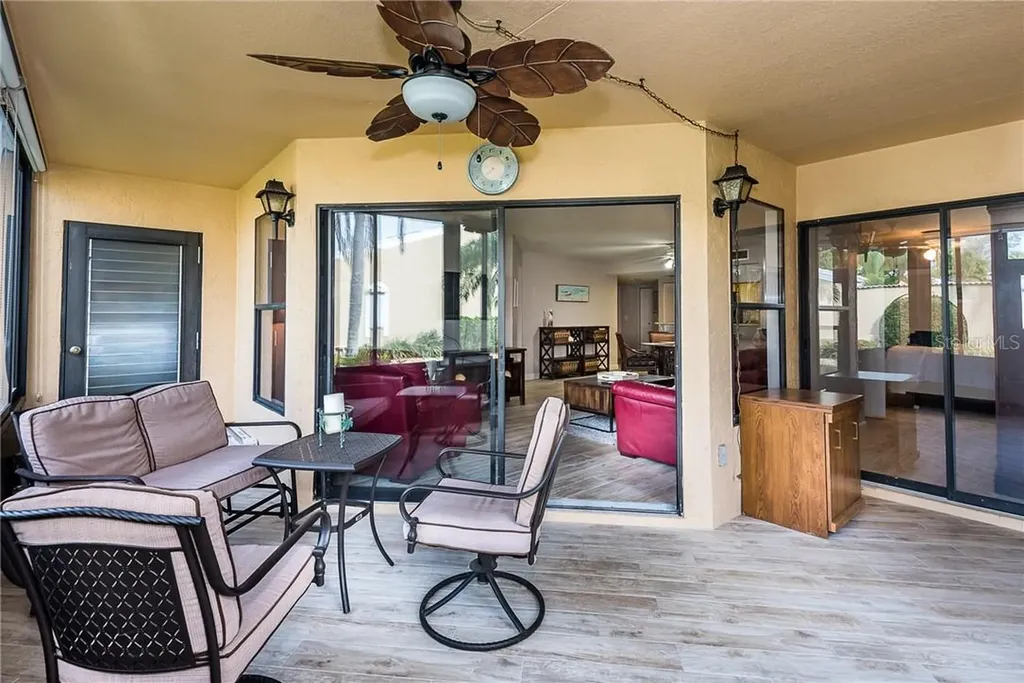 2601 W Marion Avenue Punta Gorda FL 33950