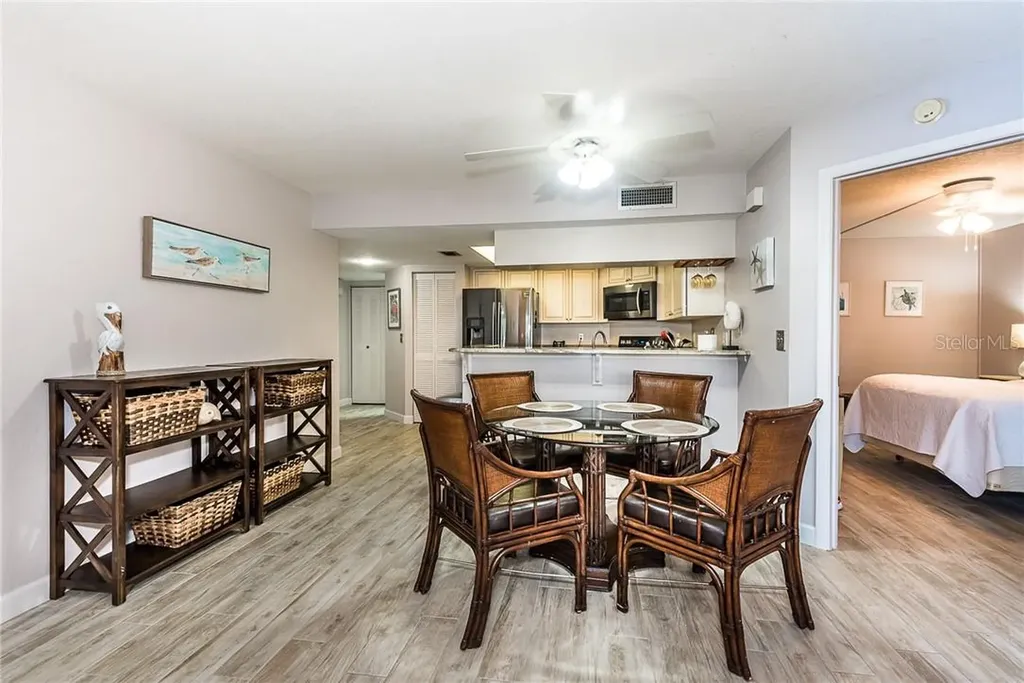 2601 W Marion Avenue Punta Gorda FL 33950
