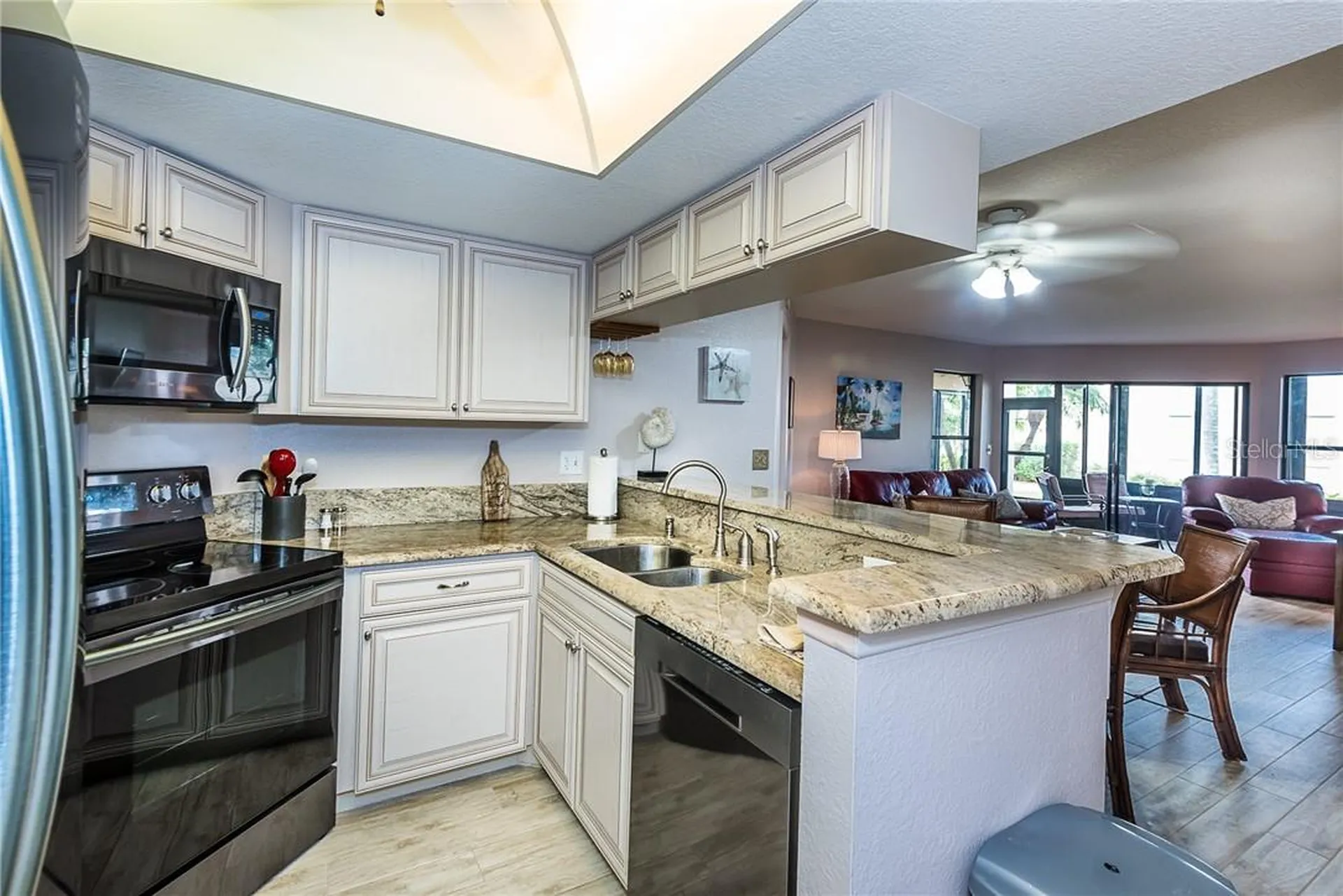 2601 W Marion Avenue Punta Gorda FL 33950