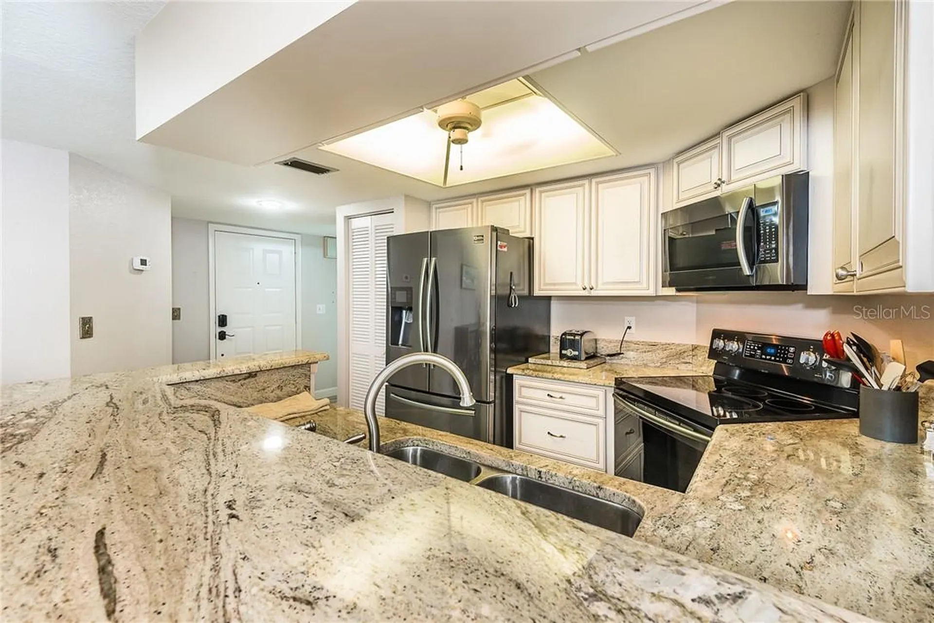 2601 W Marion Avenue Punta Gorda FL 33950