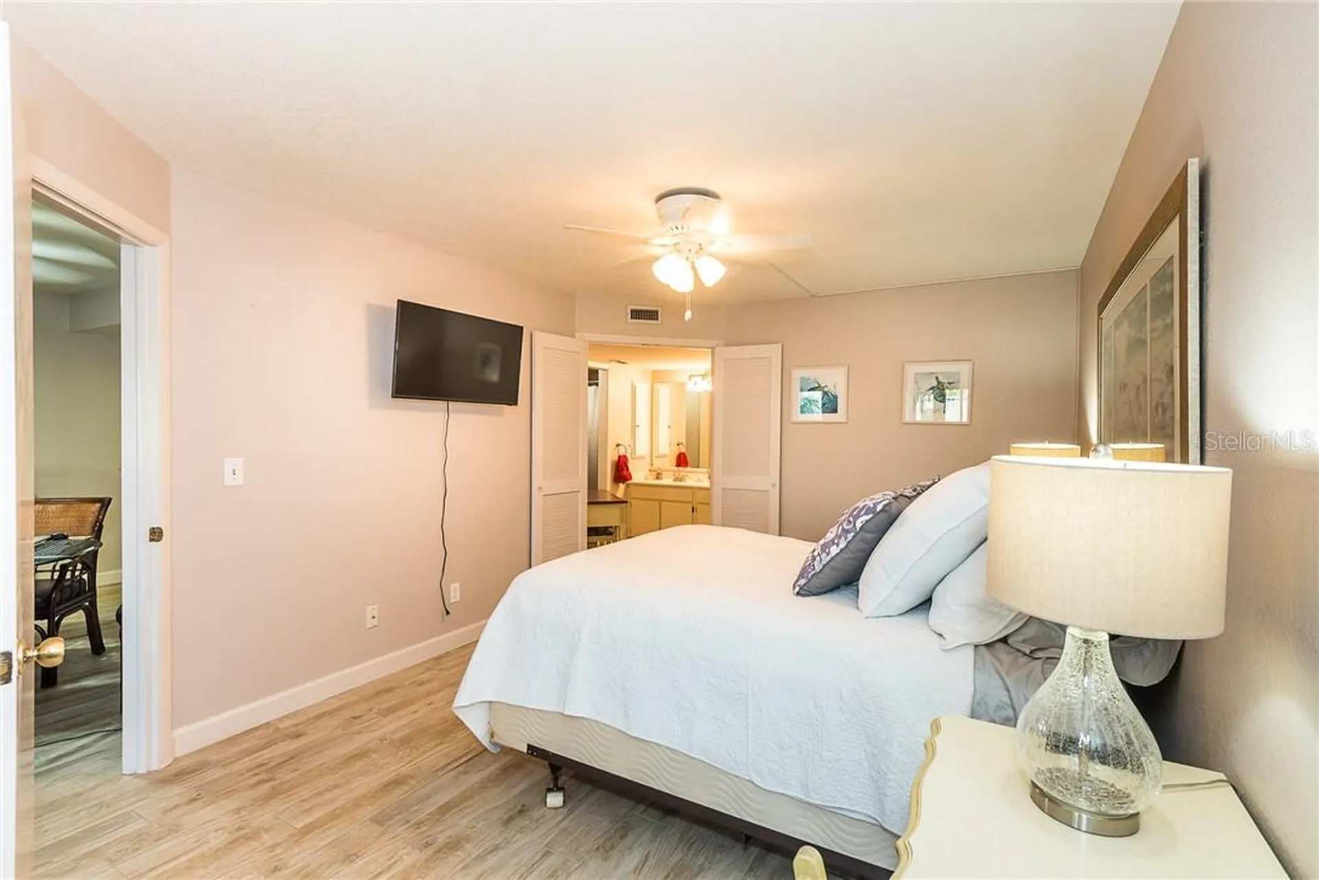 2601 W Marion Avenue Punta Gorda FL 33950