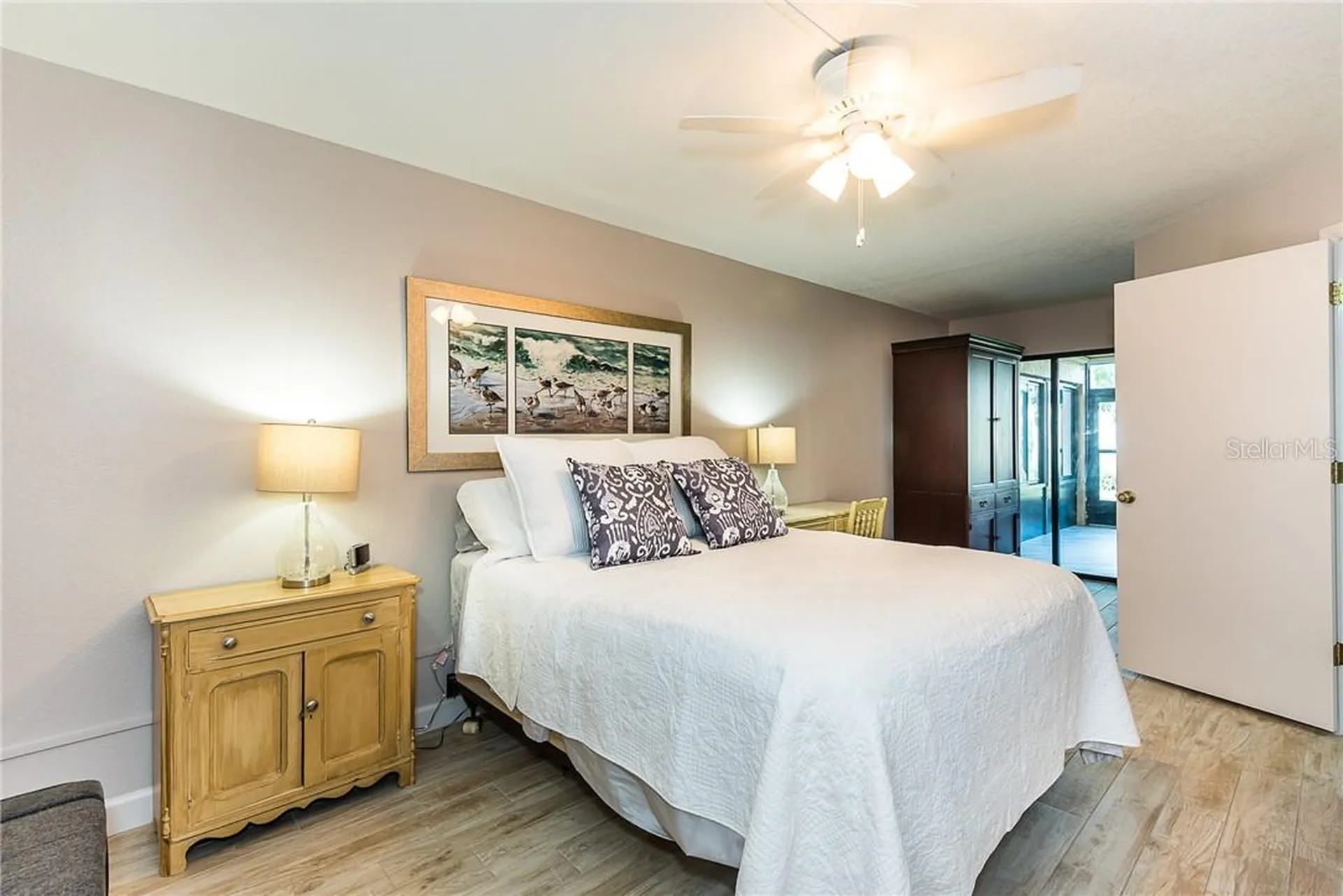 2601 W Marion Avenue Punta Gorda FL 33950