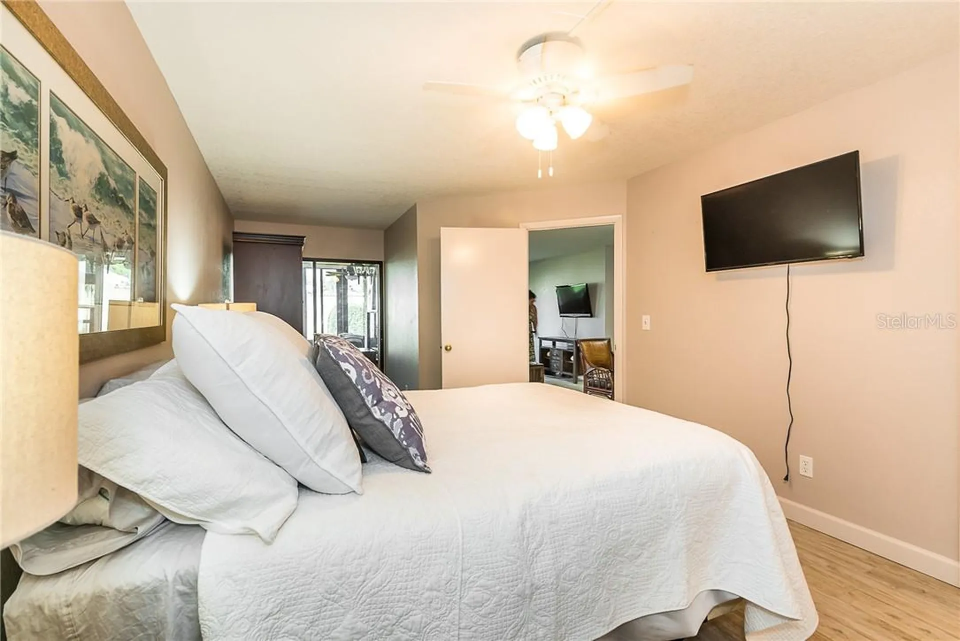 2601 W Marion Avenue Punta Gorda FL 33950