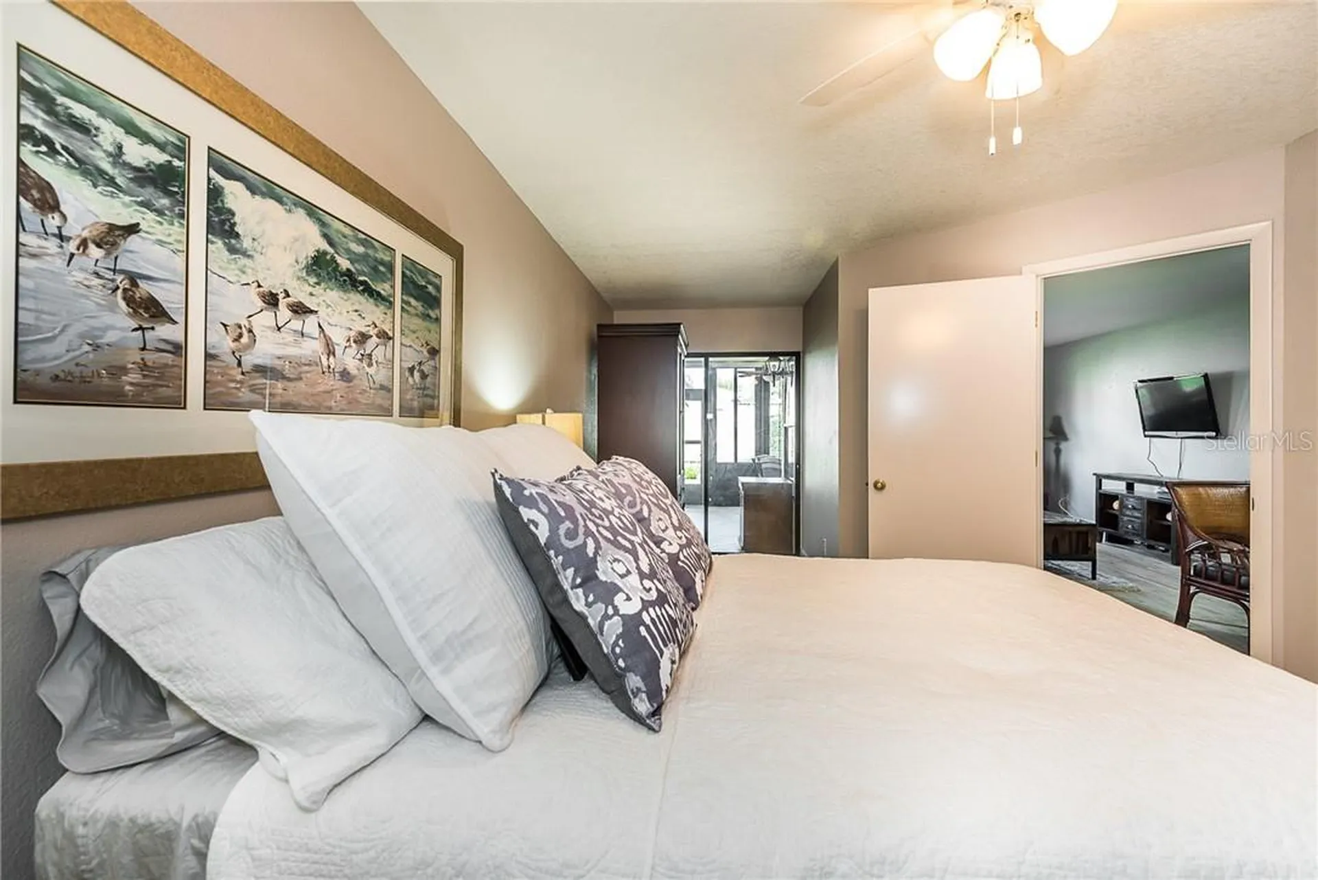 2601 W Marion Avenue Punta Gorda FL 33950