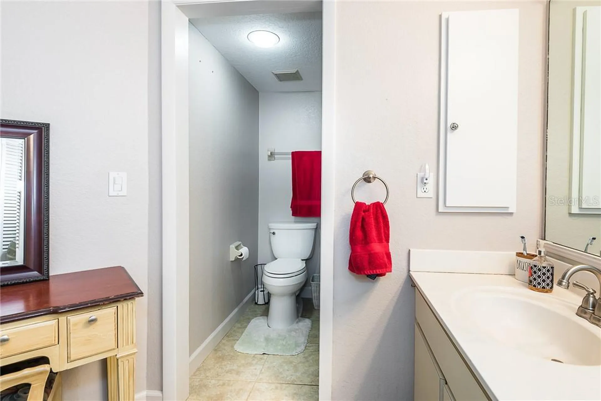 2601 W Marion Avenue Punta Gorda FL 33950