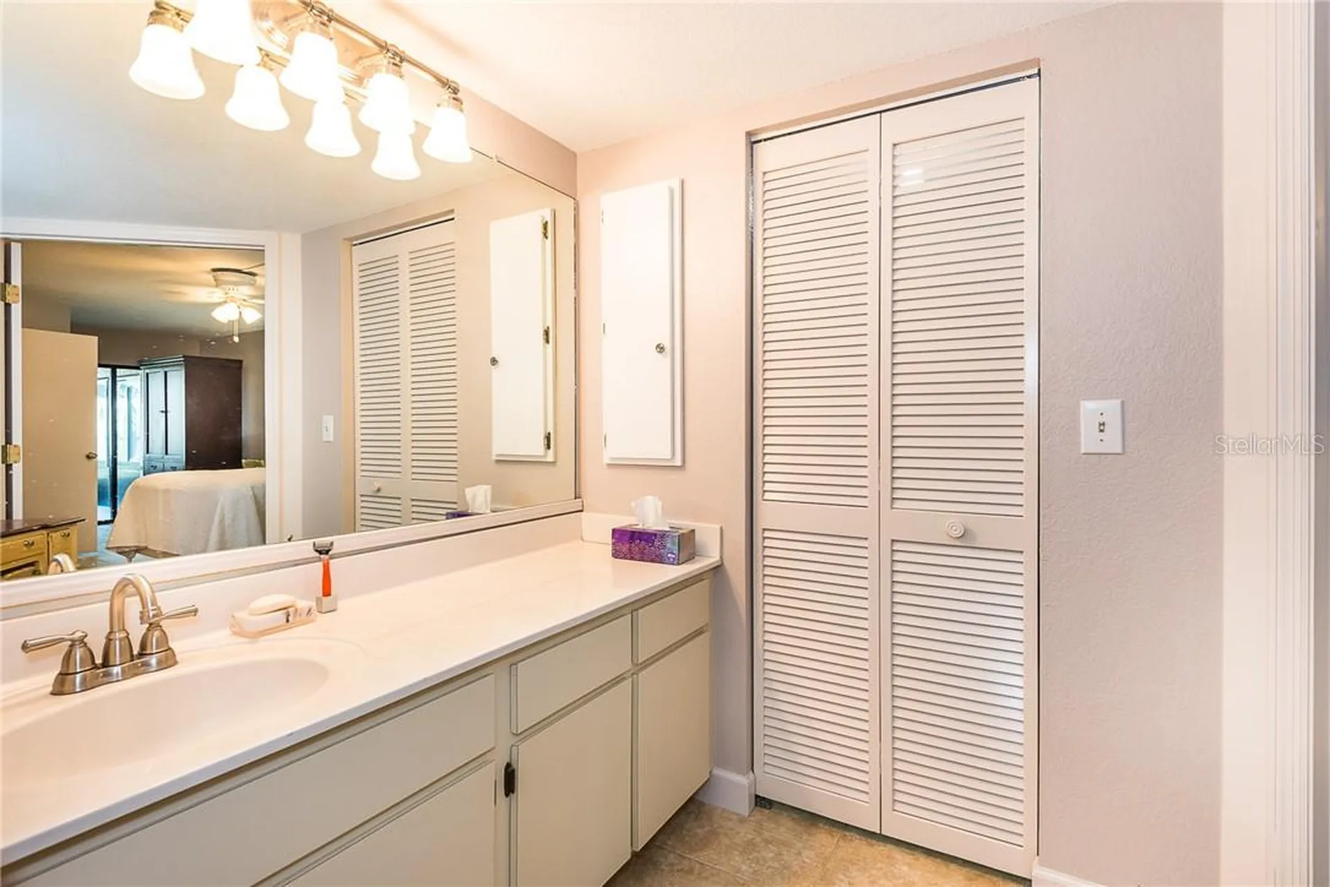 2601 W Marion Avenue Punta Gorda FL 33950