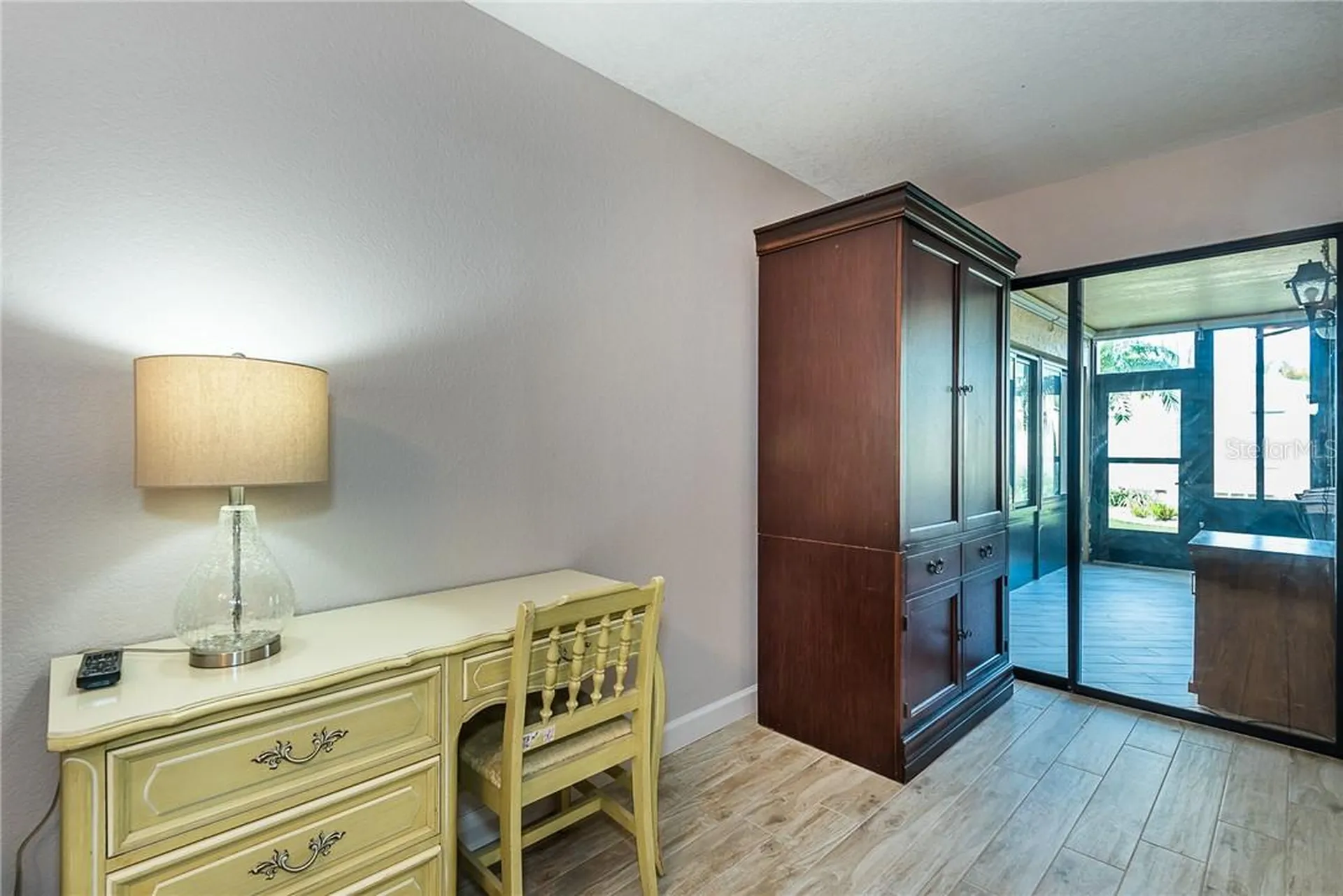 2601 W Marion Avenue Punta Gorda FL 33950