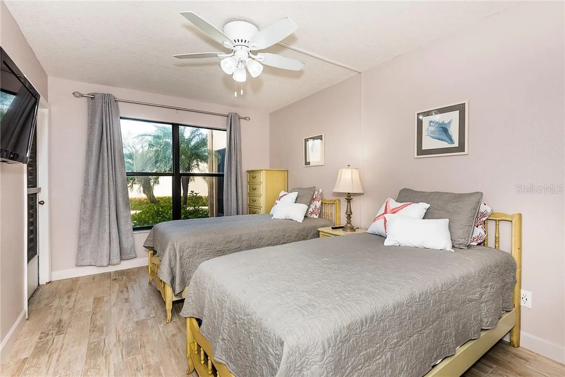 2601 W Marion Avenue Punta Gorda FL 33950