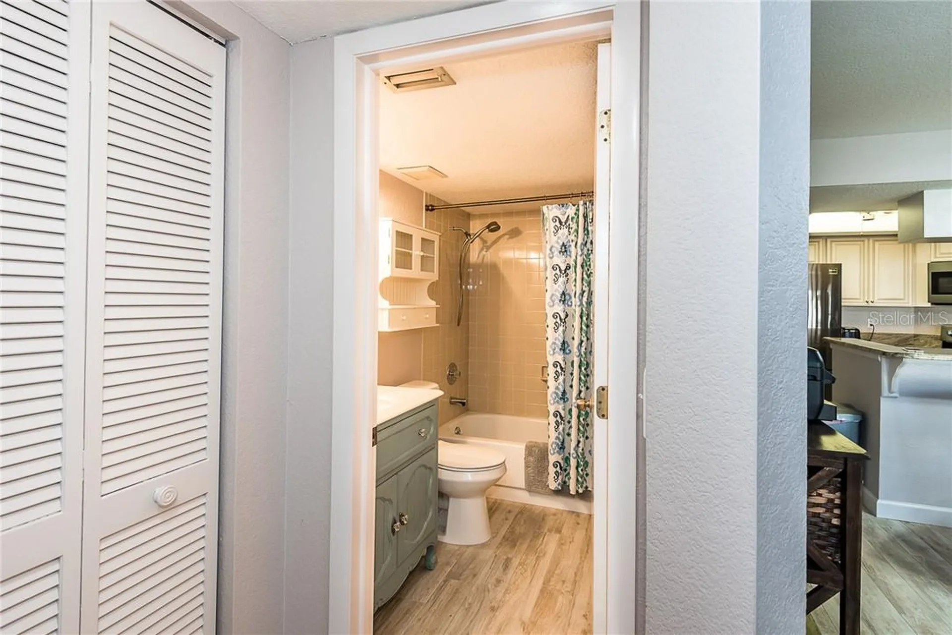 2601 W Marion Avenue Punta Gorda FL 33950