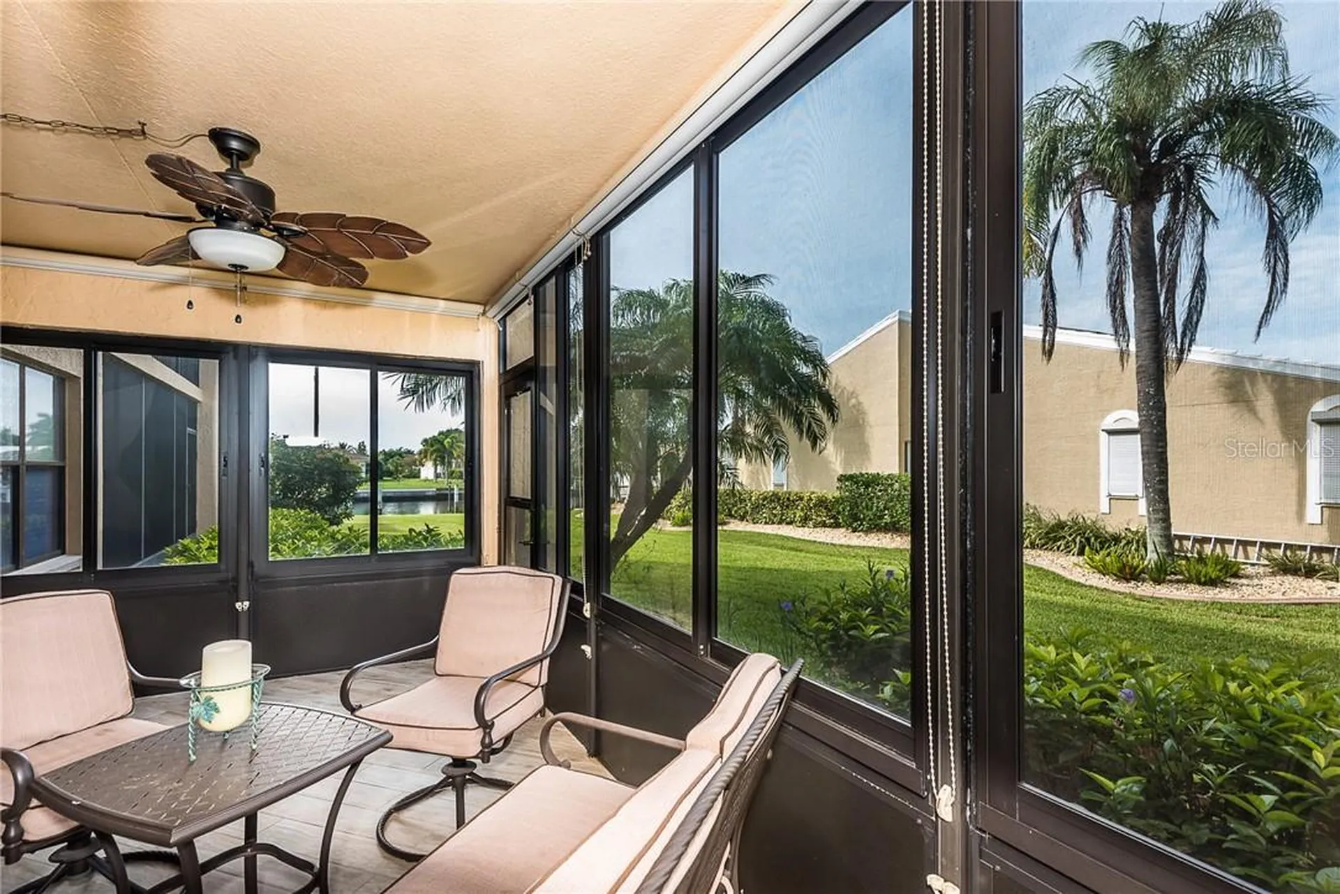 2601 W Marion Avenue Punta Gorda FL 33950