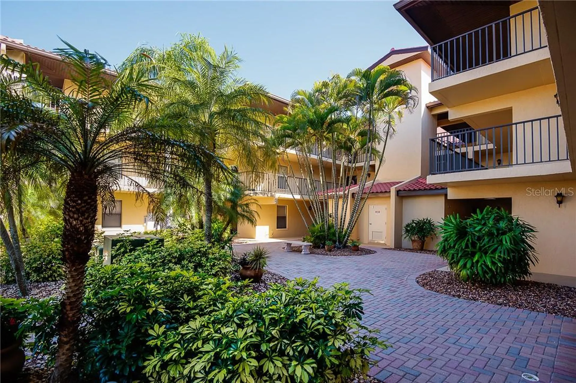 2601 W Marion Avenue Punta Gorda FL 33950