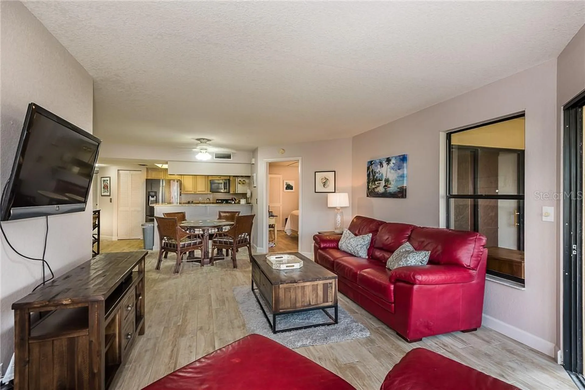 2601 W Marion Avenue Punta Gorda FL 33950