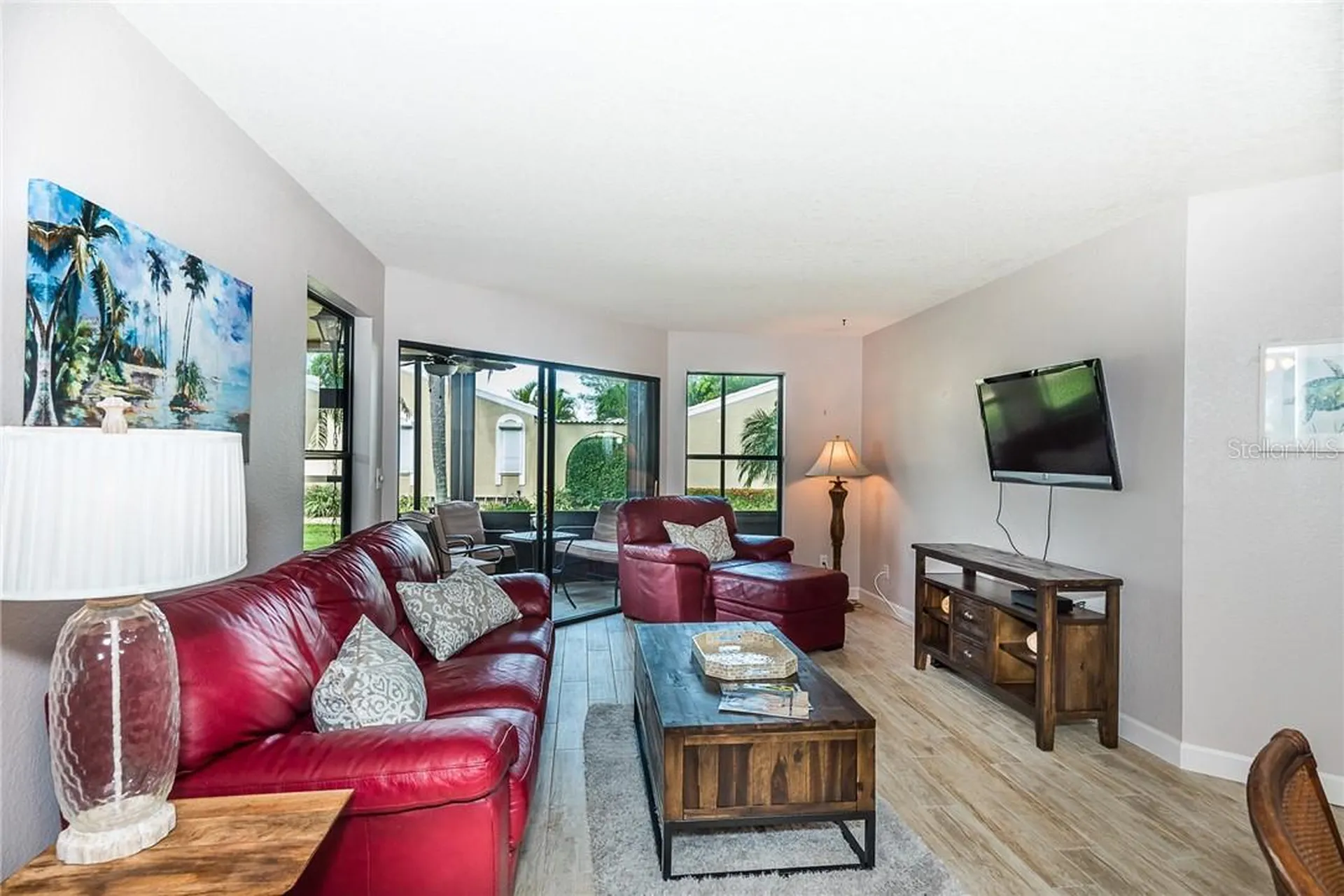 2601 W Marion Avenue Punta Gorda FL 33950
