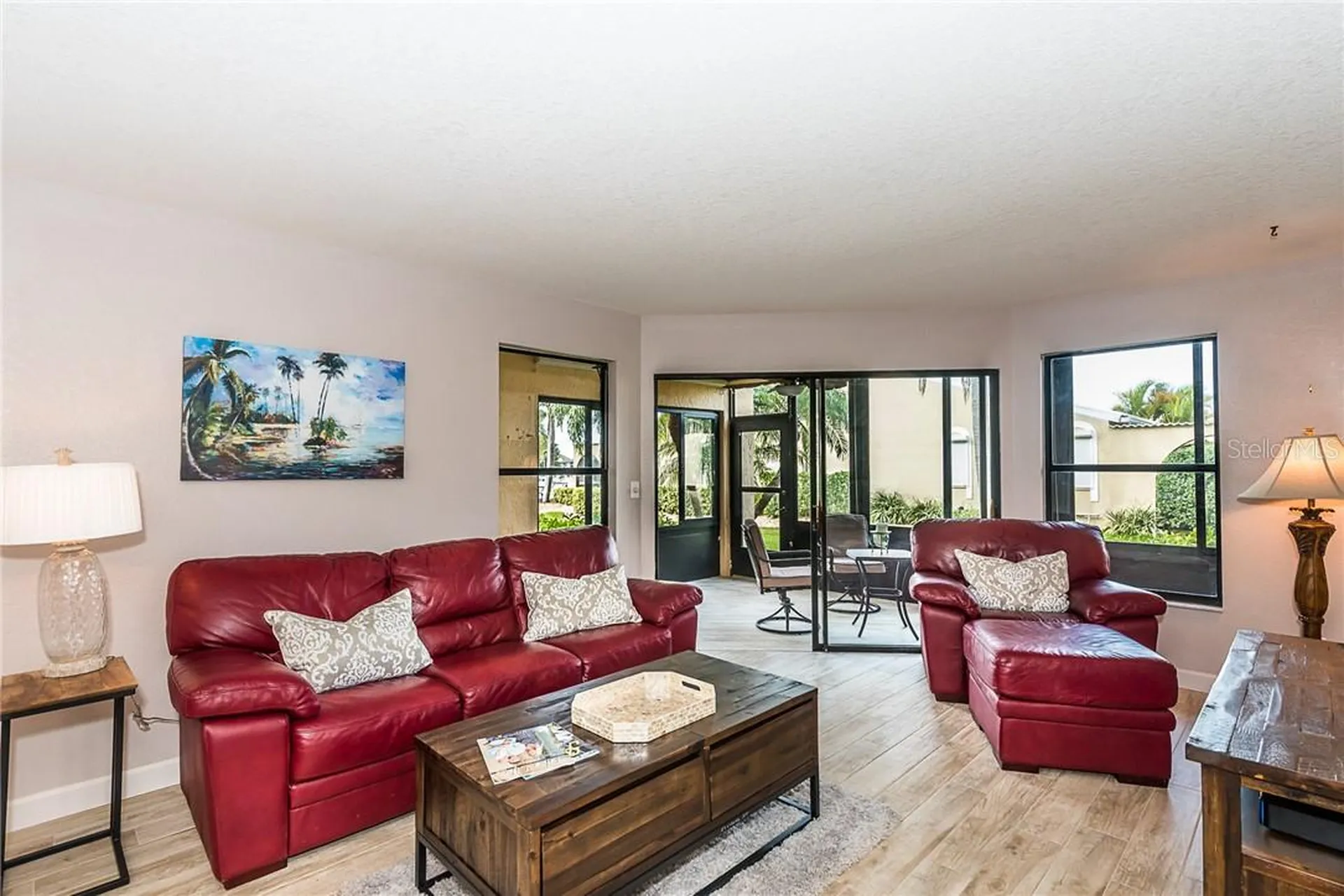 2601 W Marion Avenue Punta Gorda FL 33950