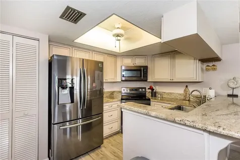 2601 W Marion Avenue Punta Gorda FL 33950