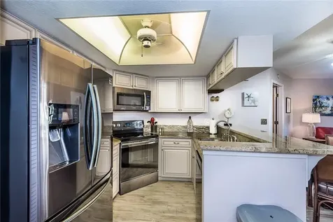 2601 W Marion Avenue Punta Gorda FL 33950