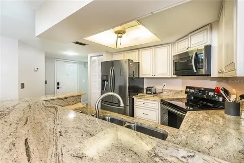 2601 W Marion Avenue Punta Gorda FL 33950